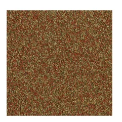 Tetra TetraMin Granules Bio-Active