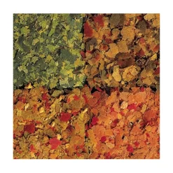 Tetra TetraMin Menu