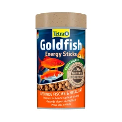 Tetra Visvoer Goldfish Energy Sticks
