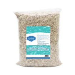 The Natural Pet Brand Cotton N Hemp