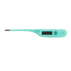 Thermometer Microlife VT 1831