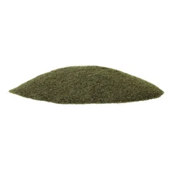 Tijssen Vanilia IJslands Zeewier