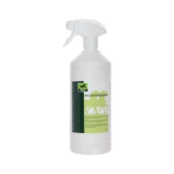 TKC 100 Vliegenspray