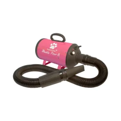 Tools-2-Groom Paw-R Basic Waterblazer