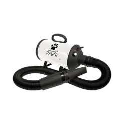 Tools-2-Groom Paw-R Basic Waterblazer
