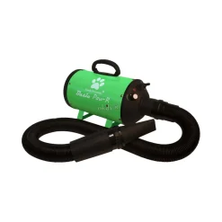 Tools-2-Groom Paw-R Basic Waterblazer