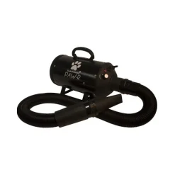 Tools-2-Groom Paw-R Volledig Regelbaar Waterblazer