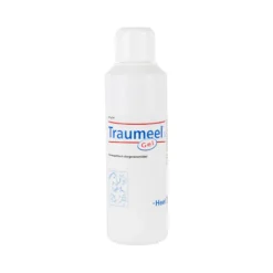 Traumeel - Gel
