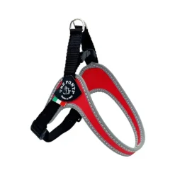 Tre Ponti Fibbia Basic Reflectie