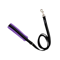 Tre Ponti Mesh Reflecterende Riem
