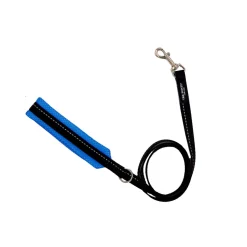 Tre Ponti Mesh Reflecterende Riem
