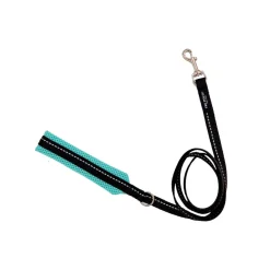 Tre Ponti Mesh Reflecterende Riem