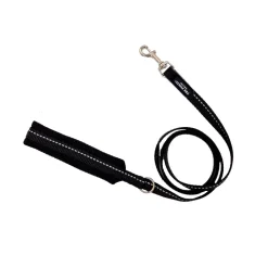 Tre Ponti Mesh Reflecterende Riem