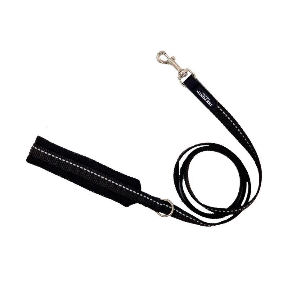 Tre Ponti Mesh Reflecterende Riem