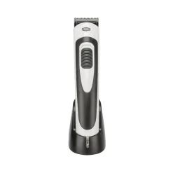 Trixie Accu-Tondeuse SLIM TR500