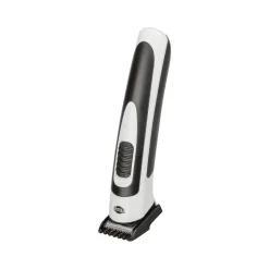 Trixie Accu-Tondeuse SLIM TR500