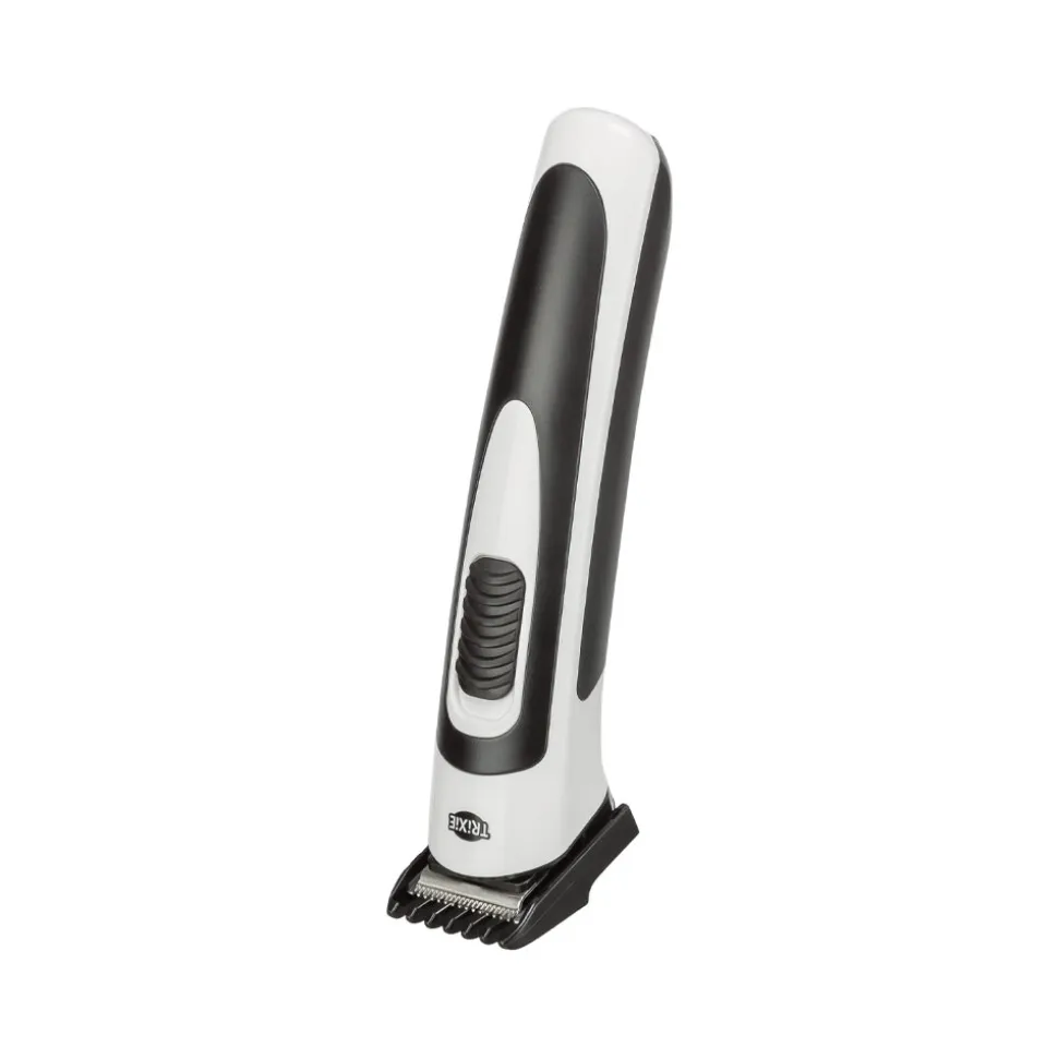 Trixie Accu-Tondeuse SLIM TR500