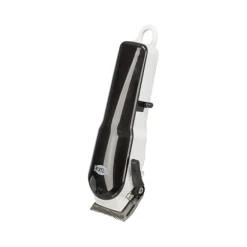 Trixie Accu-Tondeuse TR1200