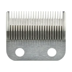 Trixie Accu-Tondeuse TR1200