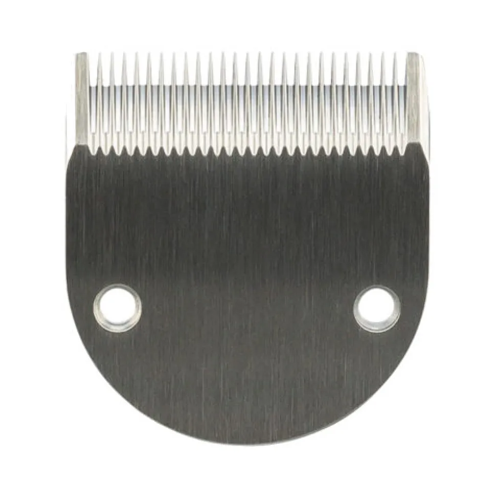 Trixie Accu-Tondeuse TR1600