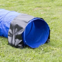 Trixie Agility Basic Tunnel