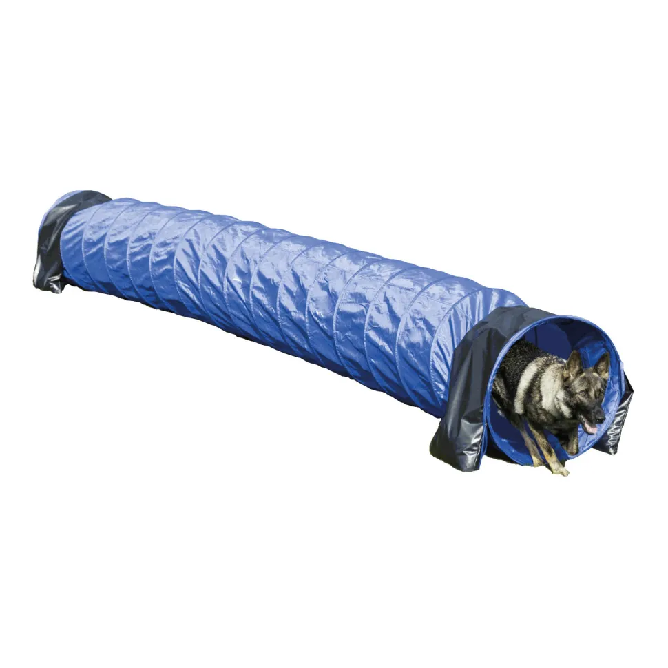 Trixie Agility Basic Tunnel