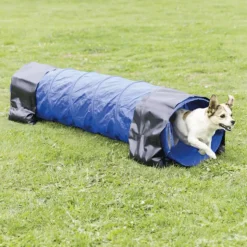 Trixie Agility Basic Tunnel