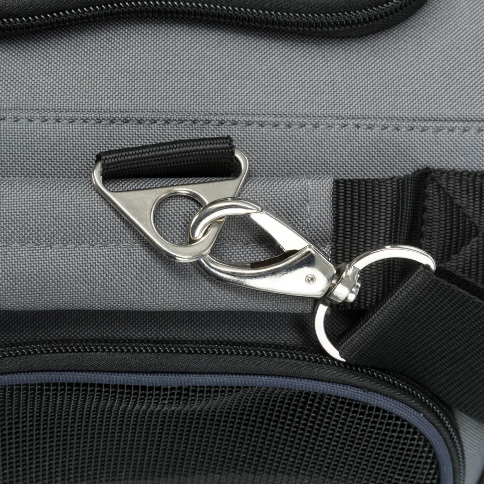 Trixie Airline Tas Wings