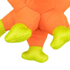 Trixie Aqua Toy Zee-egel