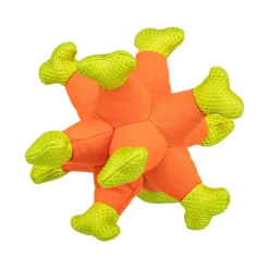 Trixie Aqua Toy Zee-egel