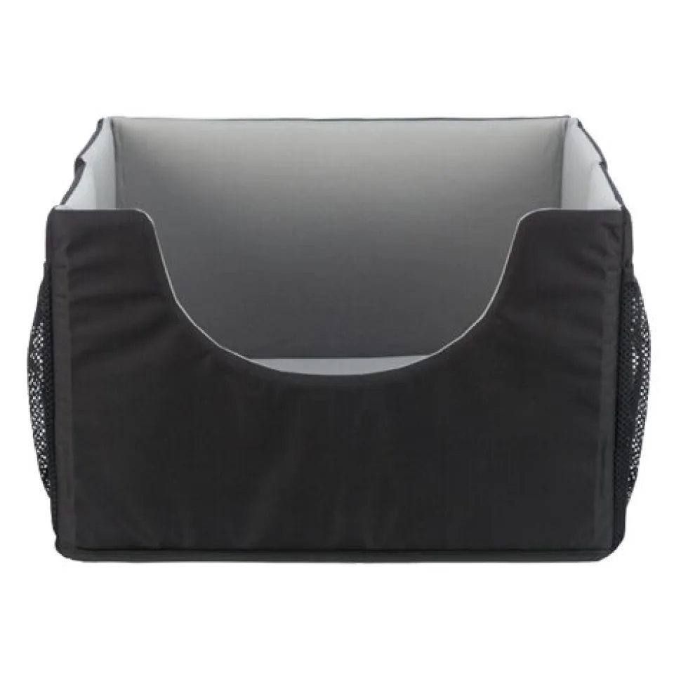 Trixie Autostoel