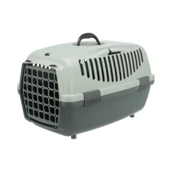 Trixie Be Eco Vervoersbox Capri