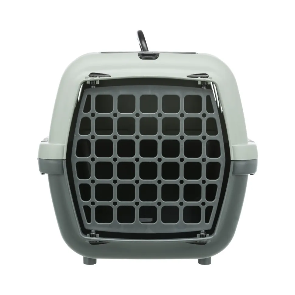 Trixie Be Eco Vervoersbox Capri