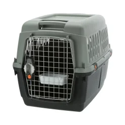 Trixie Be Eco Vervoersbox Giona