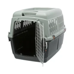 Trixie Be Eco Vervoersbox Giona