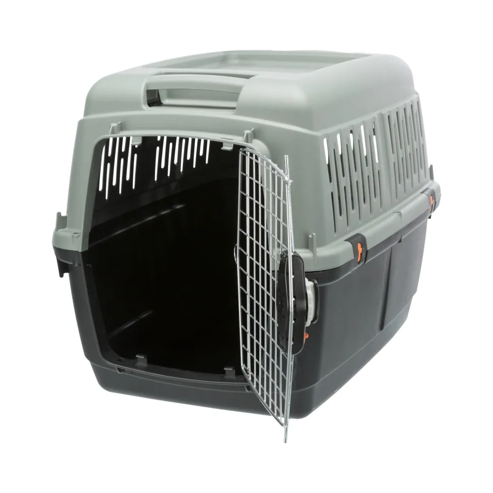 Trixie Be Eco Vervoersbox Giona