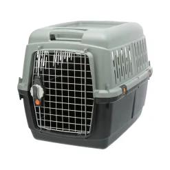 Trixie Be Eco Vervoersbox Giona