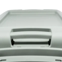 Trixie Be Eco Vervoersbox Giona