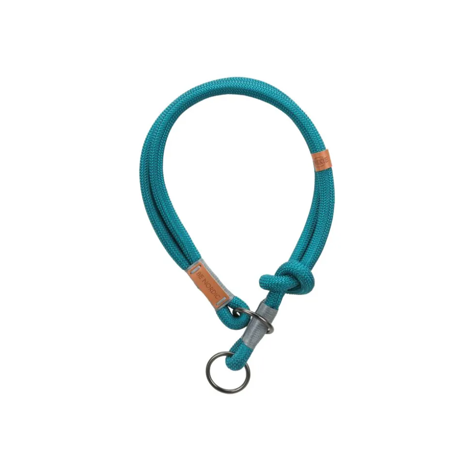 Trixie Be Nordic Anti-Trek Halsband