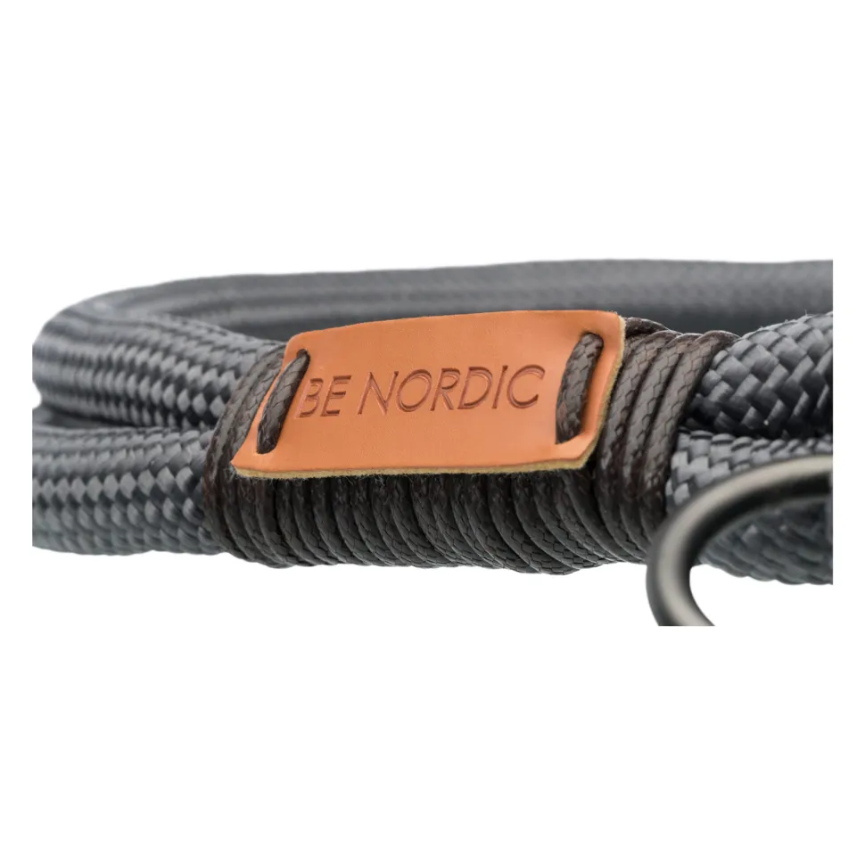 Trixie Be Nordic Anti-Trek Halsband