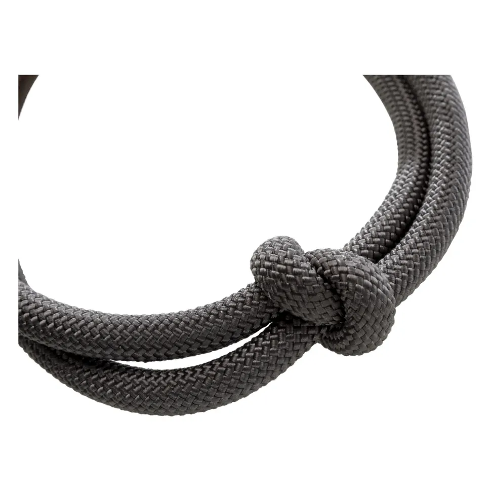 Trixie Be Nordic Anti-Trek Halsband