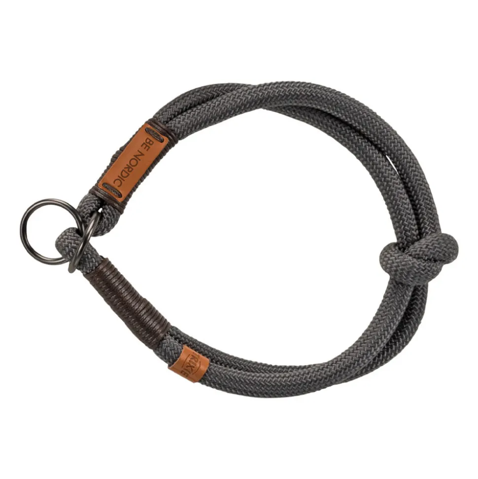 Trixie Be Nordic Anti-Trek Halsband