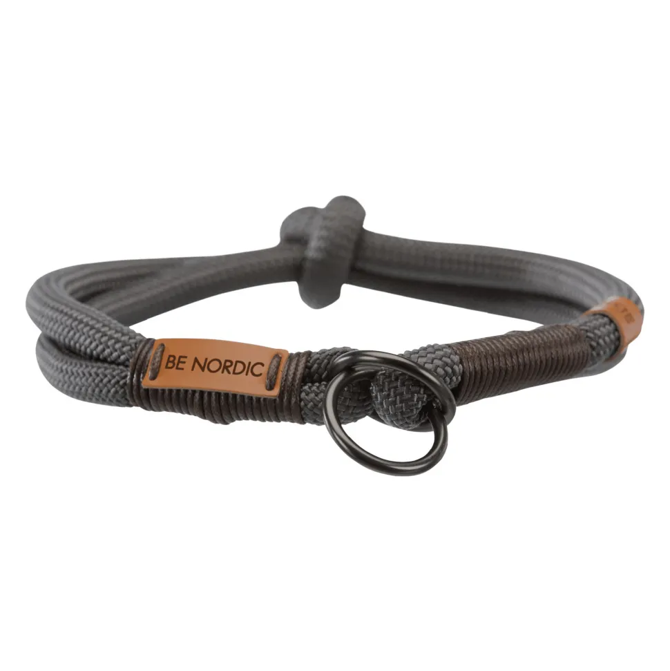Trixie Be Nordic Anti-Trek Halsband