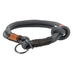 Trixie Be Nordic Anti-Trek Halsband