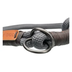Trixie Be Nordic Anti-Trek Halsband
