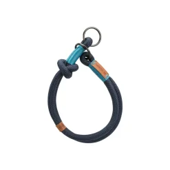 Trixie Be Nordic Anti-Trek Halsband