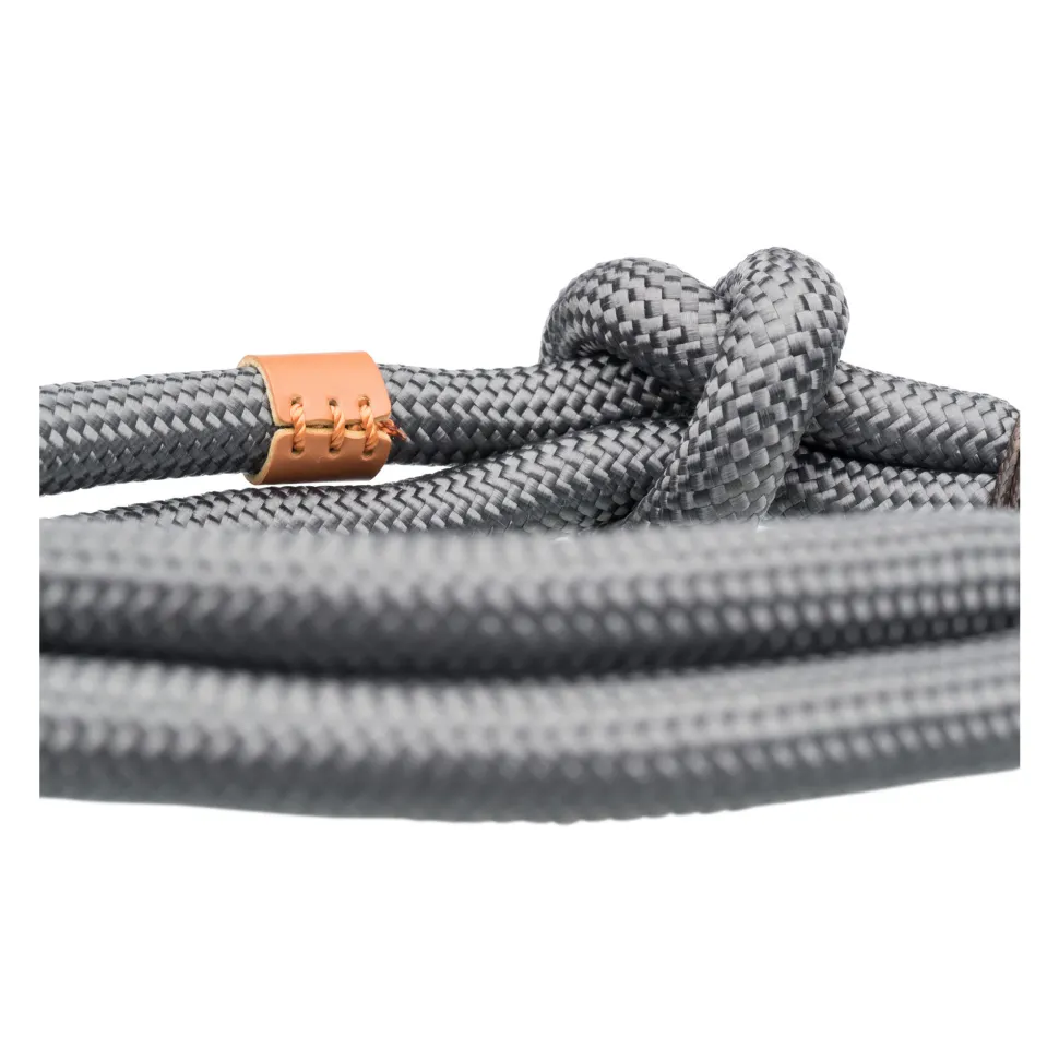 Trixie Be Nordic Anti-Trek Halsband