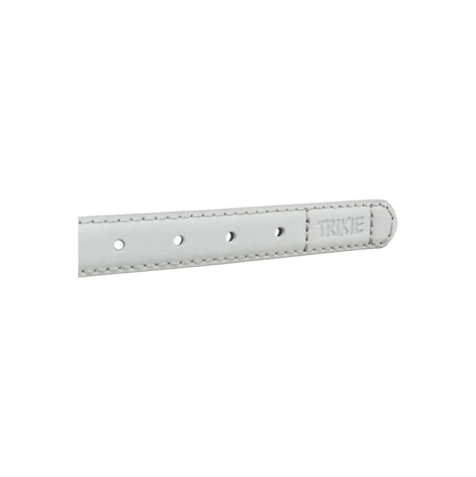 Trixie BE NORDIC Halsband Leer