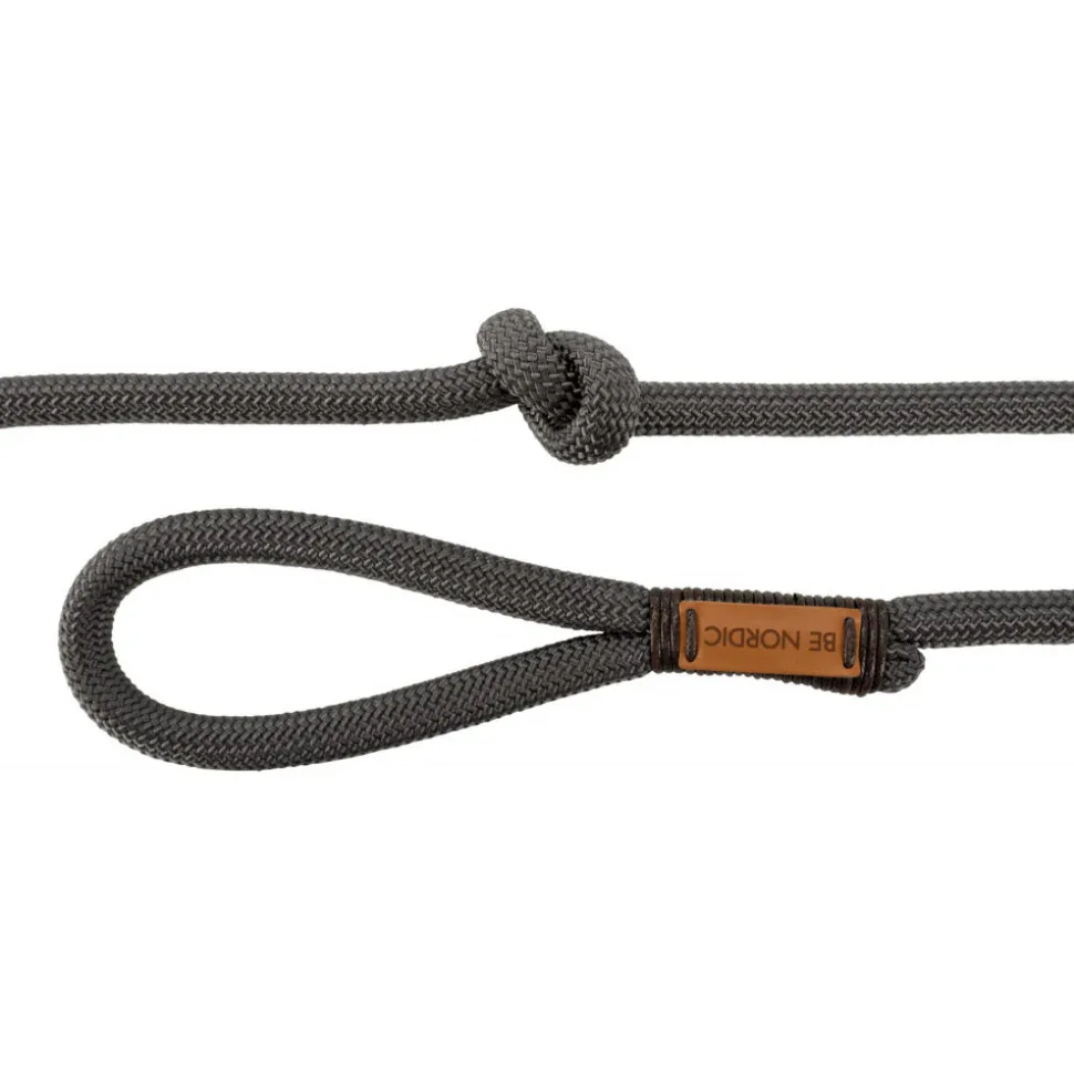 Trixie BE NORDIC Retriever Riem