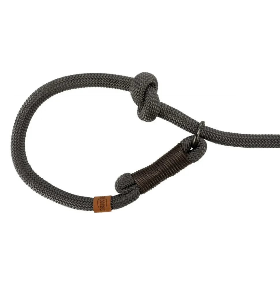 Trixie BE NORDIC Retriever Riem